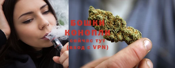 СК Богданович