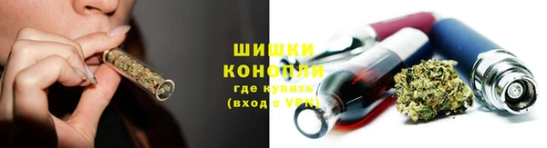 трава Богородицк