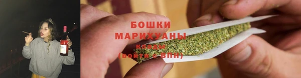 трава Богородицк